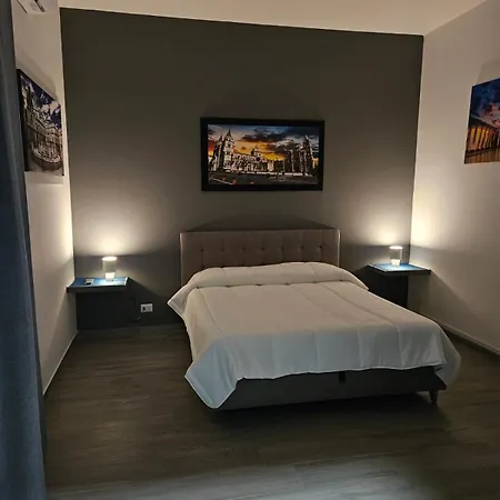 Italia In Catania