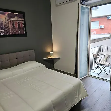 Guest house Italia In *