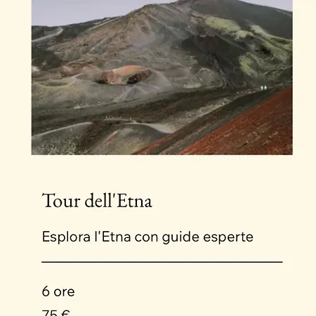 Italia In Catania