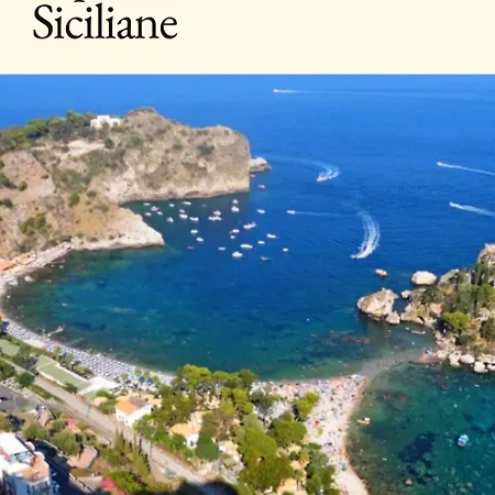 Guest house Italia In